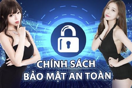 DT88BET-Tiếp cận mọi thông tin với link truy cập nhanh!