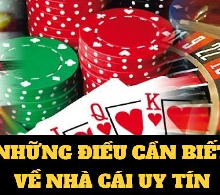 fan88-Tận hưởng cảm giác tin cậy với trang cược xanh chín!